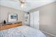 852 Woodmar, Crystal Lake, IL 60014