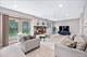852 Woodmar, Crystal Lake, IL 60014