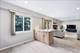 852 Woodmar, Crystal Lake, IL 60014