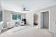 852 Woodmar, Crystal Lake, IL 60014