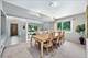 852 Woodmar, Crystal Lake, IL 60014