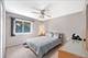 852 Woodmar, Crystal Lake, IL 60014