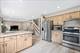 852 Woodmar, Crystal Lake, IL 60014