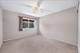 852 Woodmar, Crystal Lake, IL 60014
