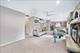 852 Woodmar, Crystal Lake, IL 60014