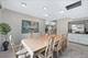 852 Woodmar, Crystal Lake, IL 60014
