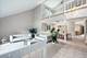 852 Woodmar, Crystal Lake, IL 60014