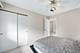852 Woodmar, Crystal Lake, IL 60014