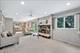 852 Woodmar, Crystal Lake, IL 60014