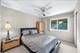 852 Woodmar, Crystal Lake, IL 60014
