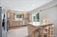 852 Woodmar, Crystal Lake, IL 60014