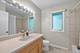 852 Woodmar, Crystal Lake, IL 60014
