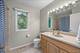 852 Woodmar, Crystal Lake, IL 60014