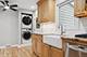 2490 Green Bay Unit 1, Highland Park, IL 60035