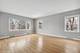 2490 Green Bay Unit 1, Highland Park, IL 60035
