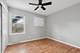 2490 Green Bay Unit 1, Highland Park, IL 60035