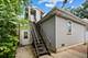 2490 Green Bay Unit 1, Highland Park, IL 60035