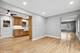 2490 Green Bay Unit 1, Highland Park, IL 60035
