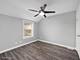 721 E Maple, La Grange, IL 60525
