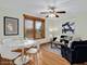 721 E Maple, La Grange, IL 60525