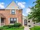 721 E Maple, La Grange, IL 60525