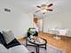 721 E Maple, La Grange, IL 60525