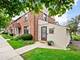 721 E Maple, La Grange, IL 60525