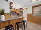 721 E Maple, La Grange, IL 60525