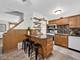 721 E Maple, La Grange, IL 60525