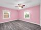 721 E Maple, La Grange, IL 60525
