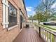 721 E Maple, La Grange, IL 60525