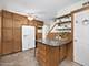 721 E Maple, La Grange, IL 60525