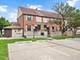 721 E Maple, La Grange, IL 60525