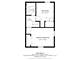 721 E Maple, La Grange, IL 60525