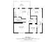 721 E Maple, La Grange, IL 60525