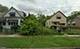 11529 S Lasalle, Chicago, IL 60628