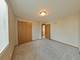 1101 Symphony, Aurora, IL 60504