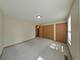 1101 Symphony, Aurora, IL 60504