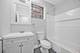6522 S Ellis Unit 1, Chicago, IL 60637