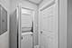 6522 S Ellis Unit 1, Chicago, IL 60637