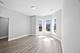6522 S Ellis Unit 1, Chicago, IL 60637
