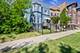 6522 S Ellis Unit 1, Chicago, IL 60637