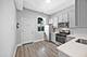 6522 S Ellis Unit 1, Chicago, IL 60637