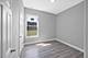6522 S Ellis Unit 1, Chicago, IL 60637