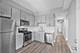 6522 S Ellis Unit 1, Chicago, IL 60637