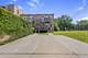 6522 S Ellis Unit 1, Chicago, IL 60637