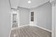 6522 S Ellis Unit 1, Chicago, IL 60637
