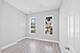 6522 S Ellis Unit 1, Chicago, IL 60637
