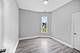 6522 S Ellis Unit 1, Chicago, IL 60637