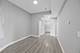 6522 S Ellis Unit 1, Chicago, IL 60637